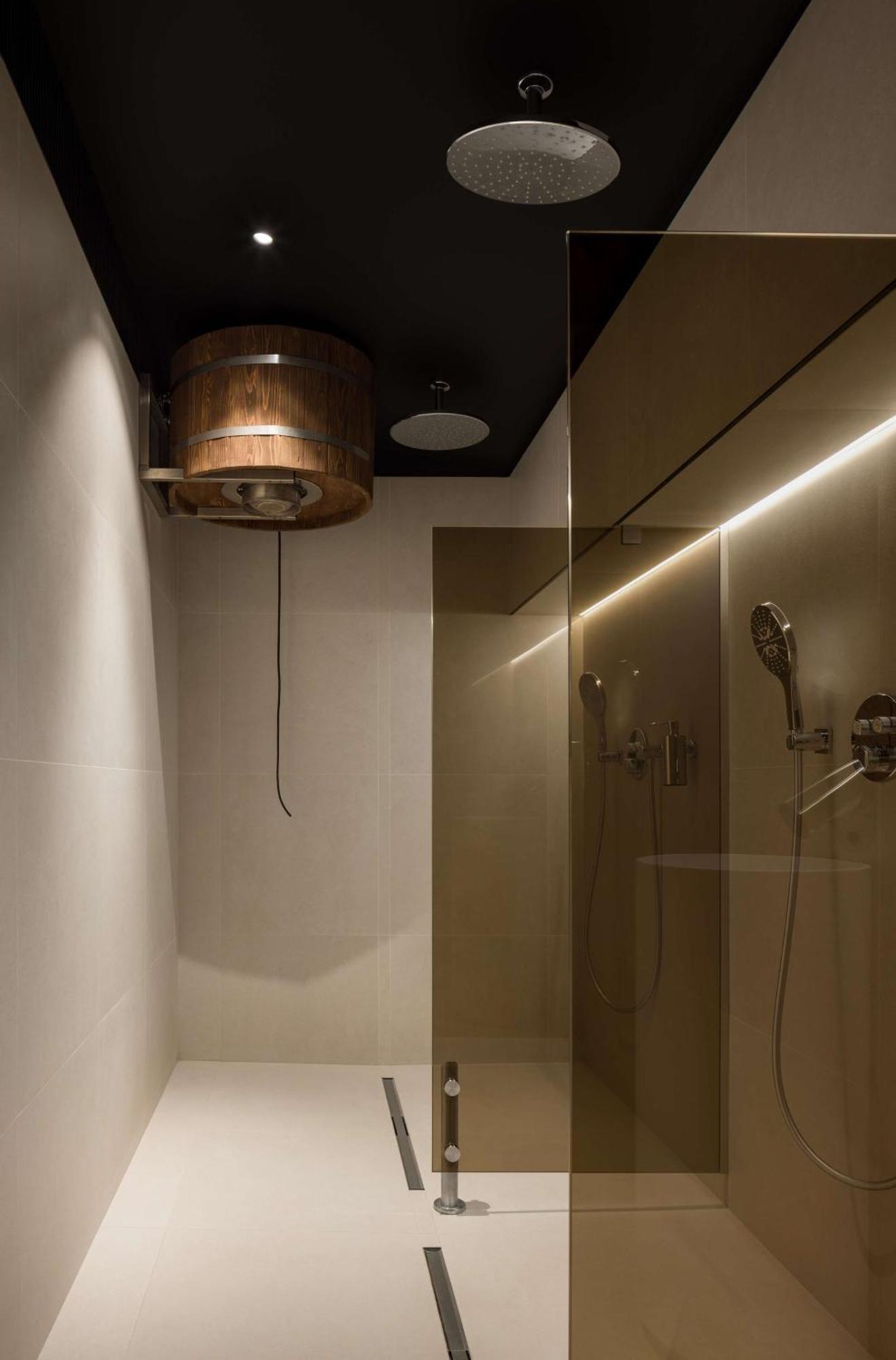 Radisson Blu Hotel, Kyiv City Centre Eksteriør billede