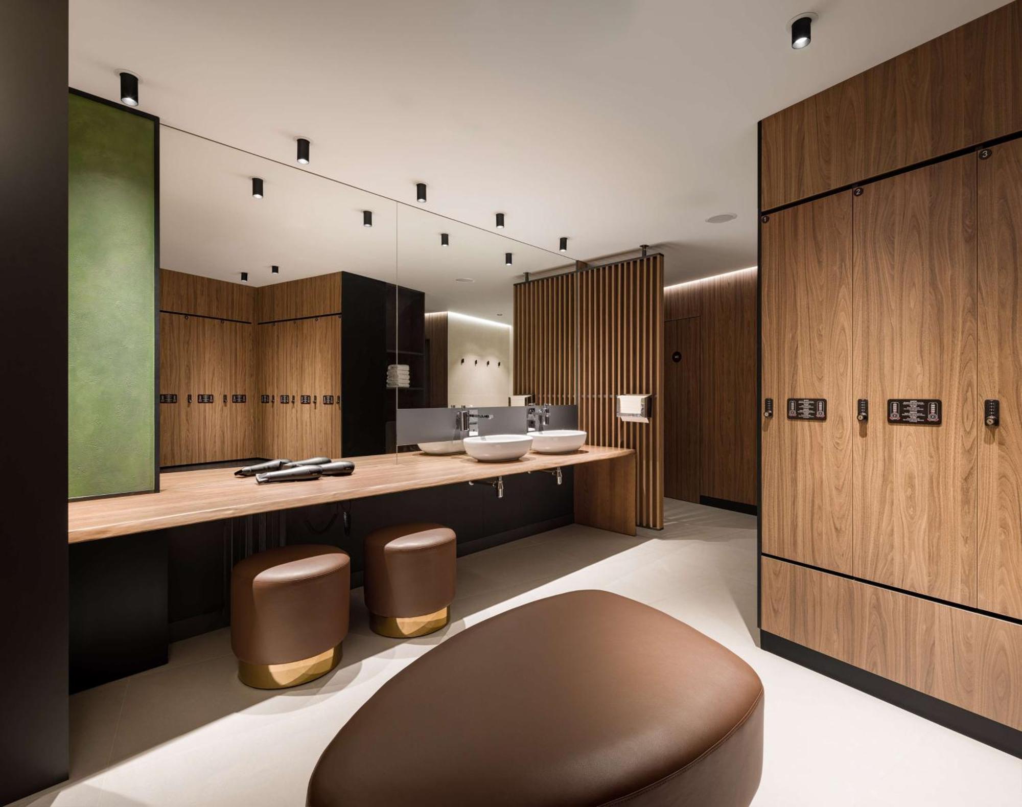 Radisson Blu Hotel, Kyiv City Centre Eksteriør billede